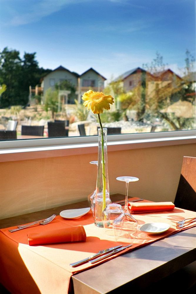 Vacanceole - Relais Du Plessis シャヴェーニュ エクステリア 写真